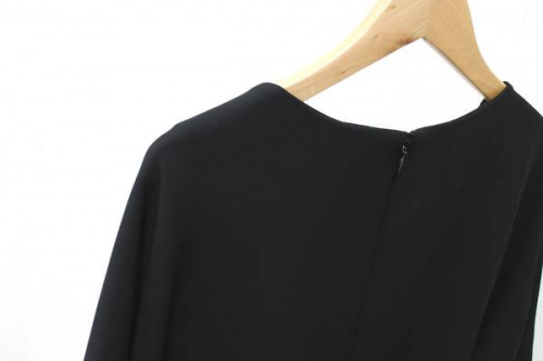 17年04月27日：画像６