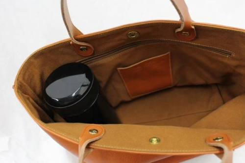 17年04月28日:画像6