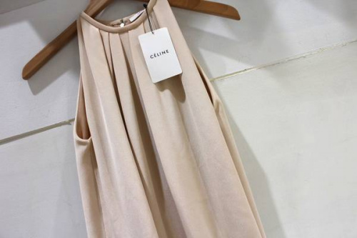 トレファクスタイル戸越銀座店ブログ画像４