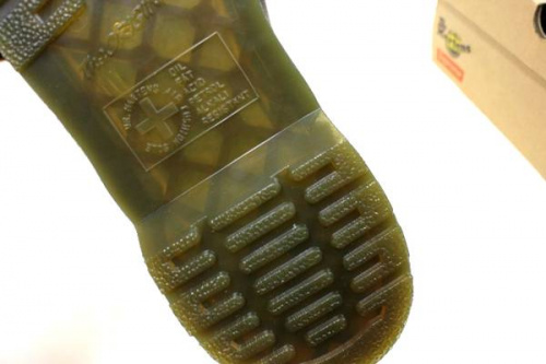 17年05月01日：画像６