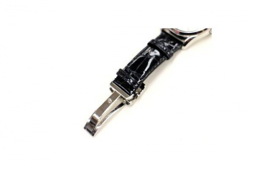 17年05月10日：画像８