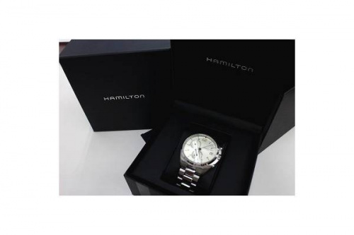 17年05月10日：画像９