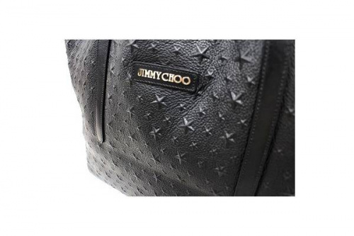 トレファクスタイル戸越銀座店ブログ画像１