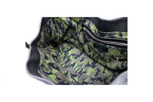 トレファクスタイル戸越銀座店ブログ画像３