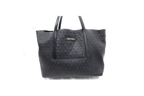 トレファクスタイル戸越銀座店ブログ画像２