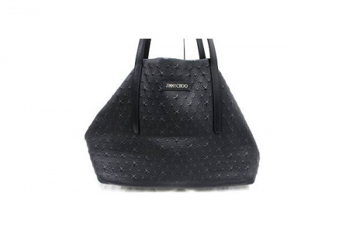 トレファクスタイル戸越銀座店ブログ画像４