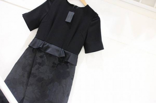 トレファクスタイル戸越銀座店ブログ画像１