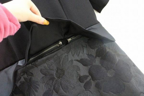 トレファクスタイル戸越銀座店ブログ画像３