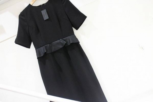 トレファクスタイル戸越銀座店ブログ画像５