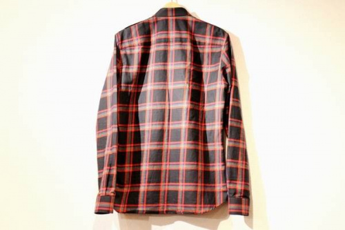 ジバンシーの品川 古着