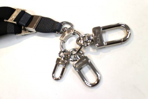 トレファクスタイル戸越銀座店ブログ画像５