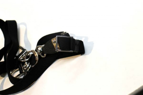 17年05月23日：画像６