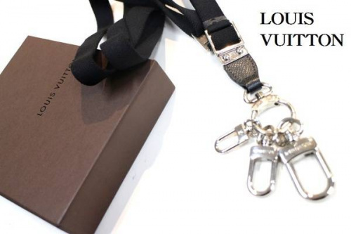ヴィトンのLOUIS　VUITTON