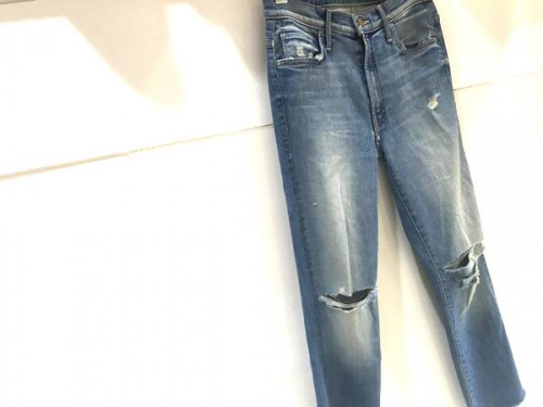 Levi'sのリーバイス