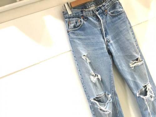 17年05月23日：画像６