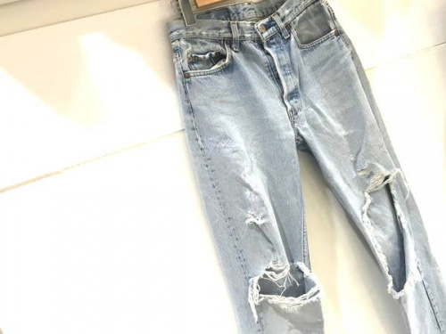 17年05月23日：画像７