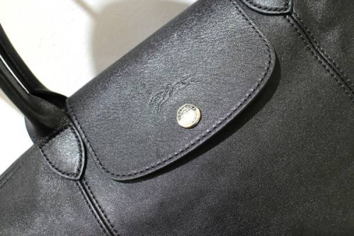 トレファクスタイル戸越銀座店ブログ画像３