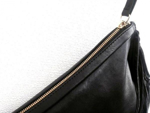 クラッチのモード