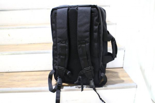 買取の戸越銀座