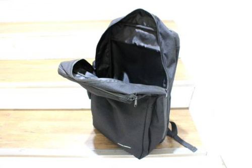バックパック