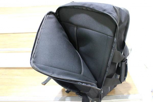 17年05月24日：画像６