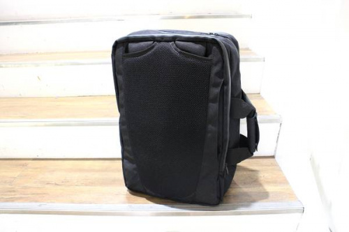 17年05月24日：画像８