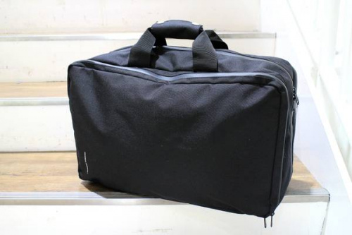 17年05月24日：画像９