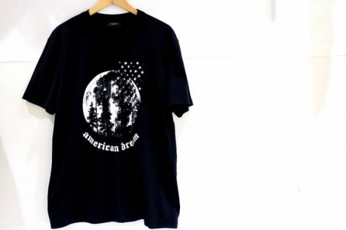 トレファクの戸越銀座