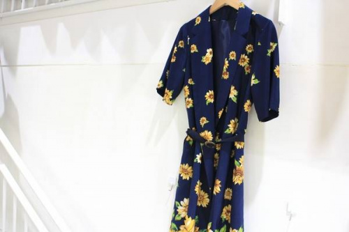 Lois CRAYONのロイスクレヨン