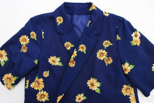 17年05月25日：画像６