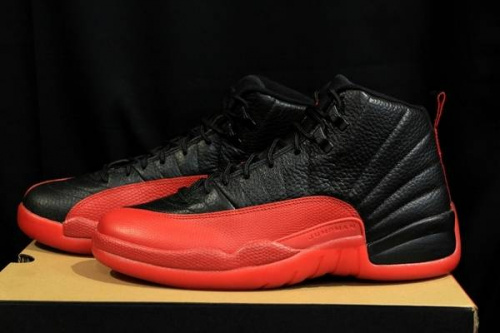 トレファクスタイル戸越銀座店ブログ画像３