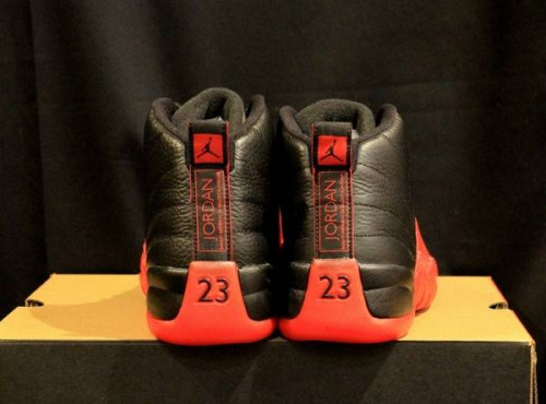 トレファクスタイル戸越銀座店ブログ画像４