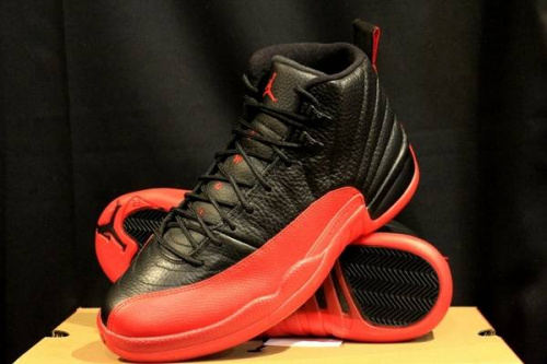 トレファクスタイル戸越銀座店ブログ画像５