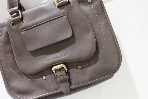 トレファクスタイル戸越銀座店ブログ画像２