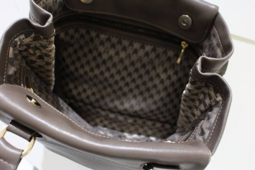 17年05月30日：画像６