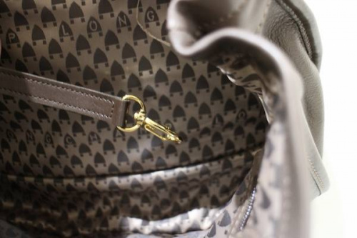 17年05月30日：画像７