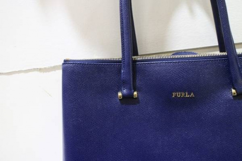 トートバッグの中古