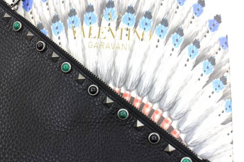 17年05月27日：画像６