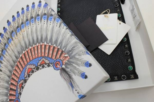 17年05月27日：画像７