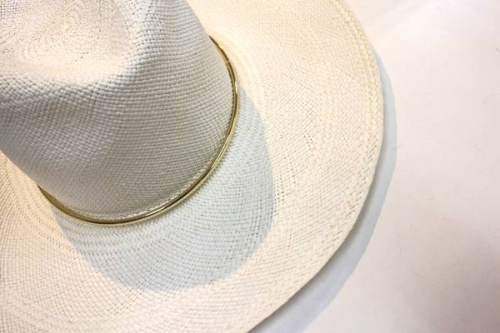 ユニセックスの夏