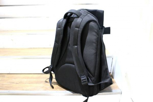 品川区のCote＆Ciel