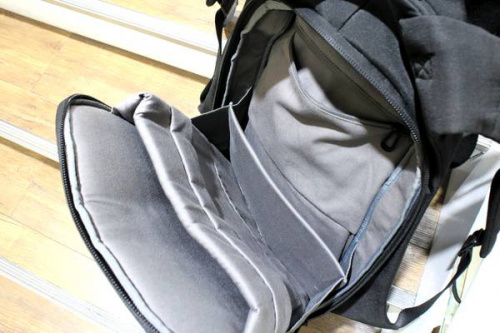 17年06月01日：画像６