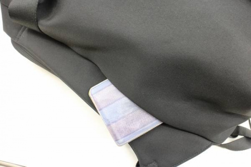 17年06月01日：画像７