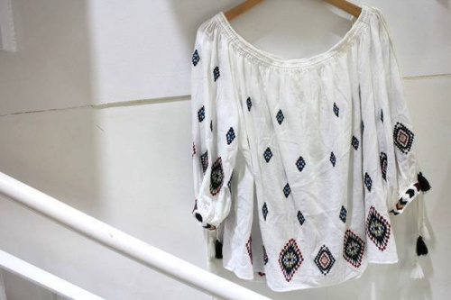 17年06月02日：画像６