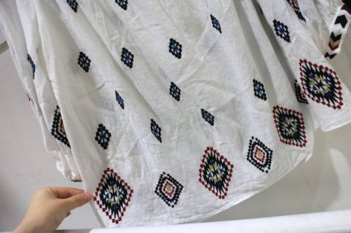 17年06月02日：画像７