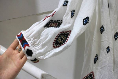 17年06月02日：画像８