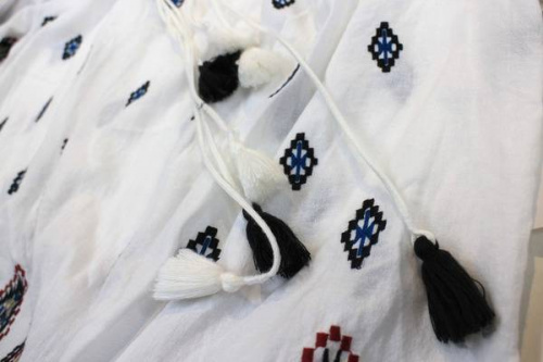 17年06月02日：画像９