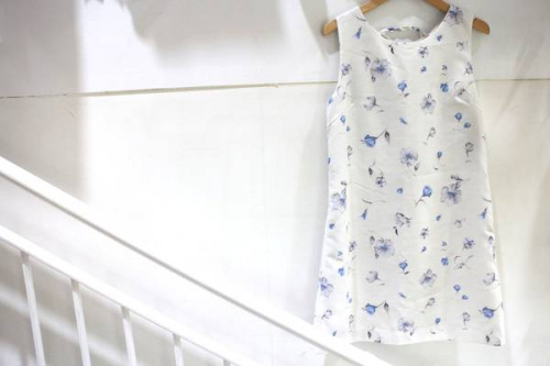 ハニーミーハニー