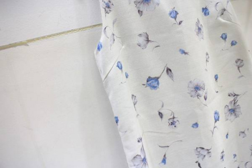 トレファクスタイル戸越銀座店ブログ画像５