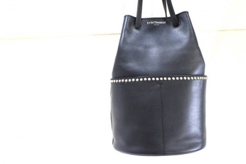 古着屋のJ&M Davidson